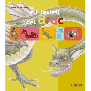 Els secrets del drac