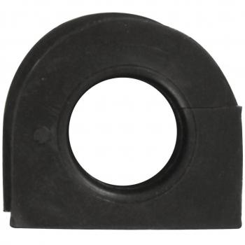 Blue Print ADH28039 Anti Roll Bar Bush, pack of one