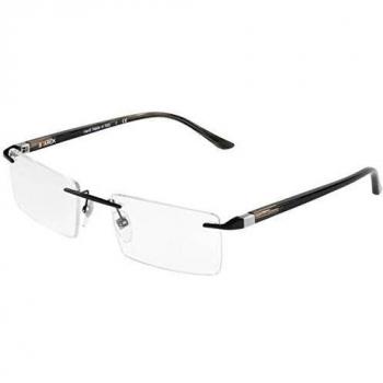 Starck eyes SH 2024 0002 - Gafas de sol, color negro