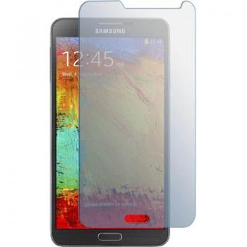 Protector de Pantalla de Cristal Templado para Samsung Galaxy Note 3