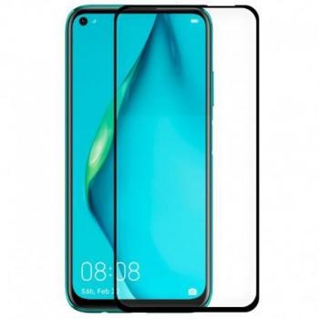 Protector de Pantalla Completa para Huawei P40 Lite / P40 Lite E
