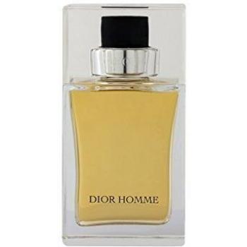 DIOR HOMME after shave lotion 100 ml