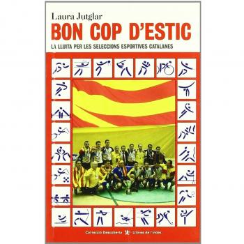 Bon Cop D'Estic