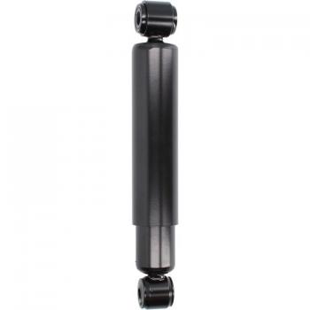 Amortiguador MAGNUM TECHNOLOGY M0124, tipo: Amortiguador, características: marca Magnum Technology, referencia M0124
