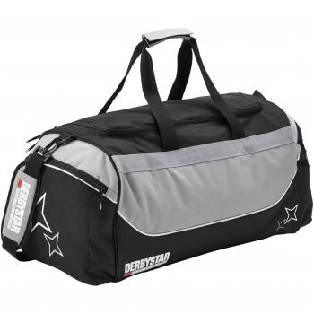 Derbystar Team - Bolsa de Deporte