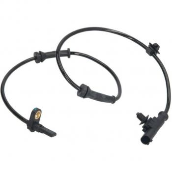Sensor de velocidad de la rueda ABS AUTLOG AS4178