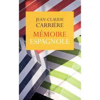 Mémoire espagnole