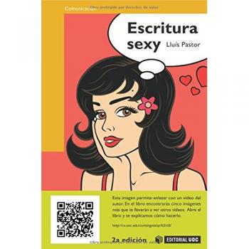 Escritura sexy