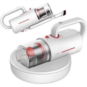 Aspiradora de Mano Deerma CM1300 350 W