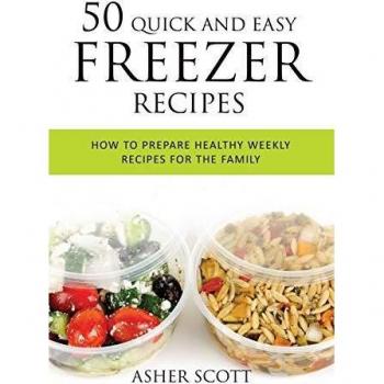 Dietas de Proteína Fáciles de Seguir: Planes y Recetas Nutricionales