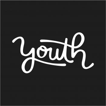 Youth