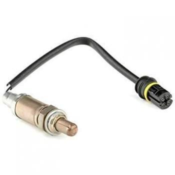 RIDEX 3922L0006 Sonda lambda