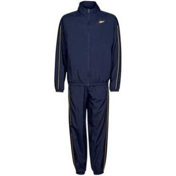 Chándal Reebok WOR TRACKSUIT para hombre