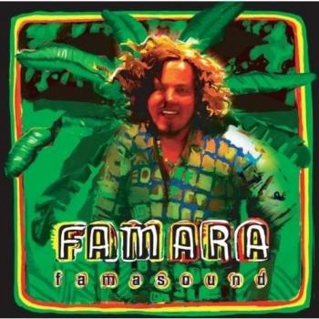 Famasound