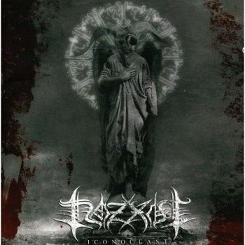 Iconoclast