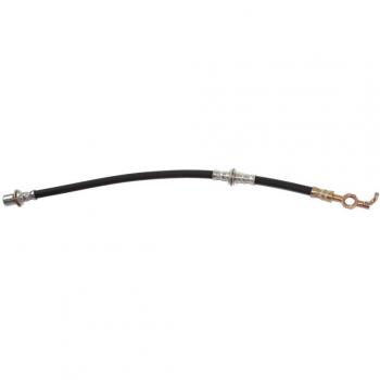 ABS SL 4086 Tubo Flexible de Frenos