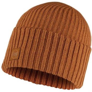 GORRO BUFF RUTGER
