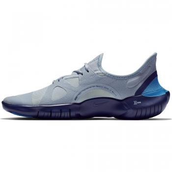 Nike Free RN 5.0, Zapatillas de Atletismo para Hombre,