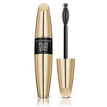 Max Factor Epic False Lash Effect Mascara Waterproof, 13.1 ml