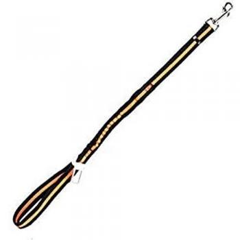 Arppe 418122009141 Correa Nylon Surf