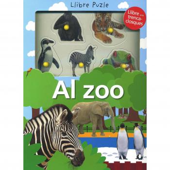 Al zoo