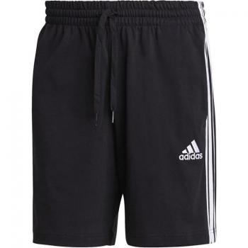 Pantalones Adidas Essentials 3 Bandas Aeroready
