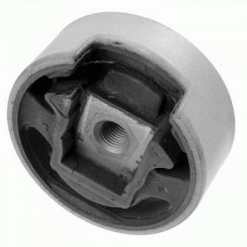 Soporte de Motor LEMFÖRDER 35008 01