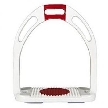 HKM estribos - banderas -, 1 par Flag Japan Talla:ST