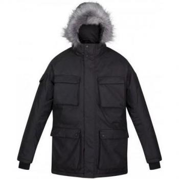 Parka impermeable Aziel para Hombre de Regatta