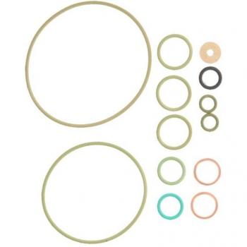Kit de reparación para bomba de sistema common rail BOSCH F 00N 201 977