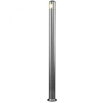 Konstsmide 7923-310 - Iluminación de Patio y terraza
