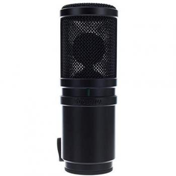 Superlux E205 Micrófono Estudio Condensador