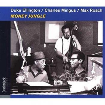 Money Jungle