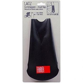 Urban Latz Mud Flap Protector