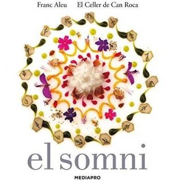 El Somni. Una Òpera En Dotze Plats, Un Banquet En Dotze Actes