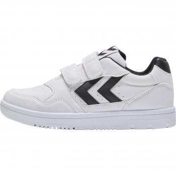Hummel Camden Kids' Sneakers