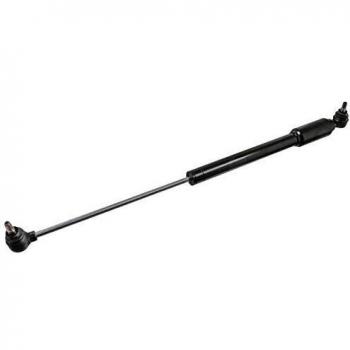 Amortiguador de Dirección FEBI BILSTEIN 47609, Pack de Uno