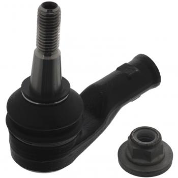 Febi Bilstein 39738 Juntas de Bolas