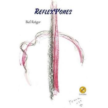 ReflexYones