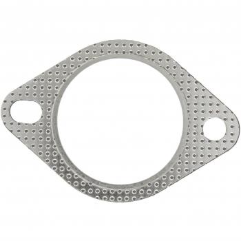 Bosal 256-556 Juntas para Interiores