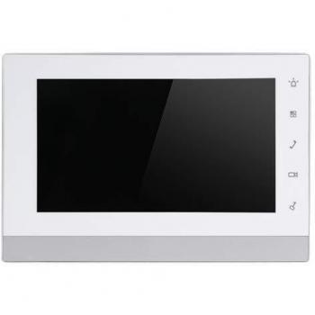 Monitor para interfono de vídeo X-Security