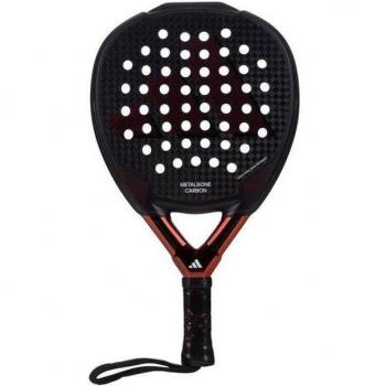 Adidas Metalbone Carbon 3.3 Pala de Pádel