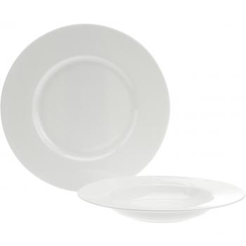 Rosenthal 61040-800001-18339 - Vajilla de Porcelana