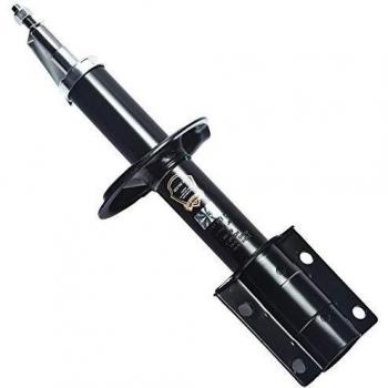 Japanparts mm-00135 Amortiguador