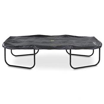 Funda Protectora Premium para Trampolín Rectangular 244x427 cm