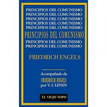 Principios del comunismo