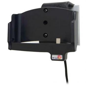 Brodit Activo - Soporte para Navigon 2400 / 2410
