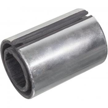 FEBI BILSTEIN Bush, leaf spring 18202 - Casquillo de cojinete para ballesta, fabricado por FEBI BILSTEIN, número de referencia 18202