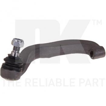 Rótula de dirección NK 5033371 - Tipo: Rótula de dirección, Marca: NK, Número de parte: 5033371