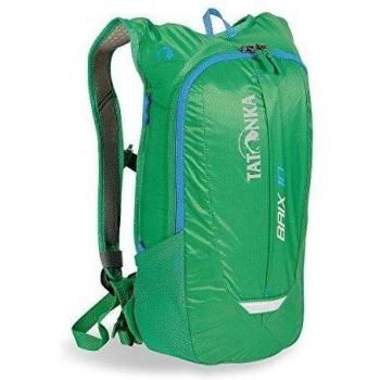 Tatonka Baix - Mochila infantil